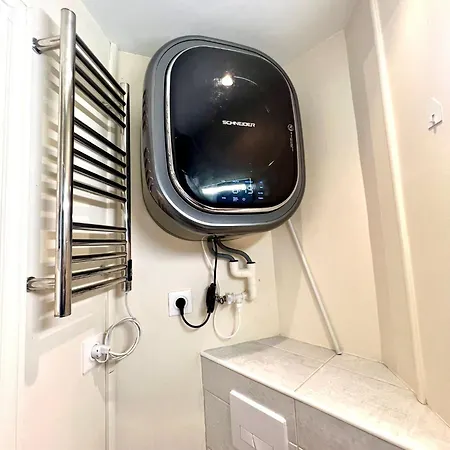 Apartment Premium Saint Germain Rue D Assas 6e Paris
