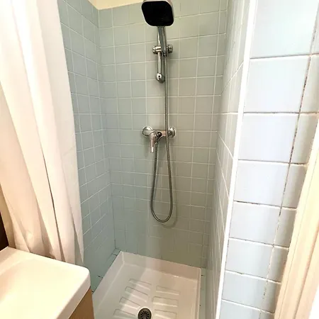 Appartement Premium Saint Germain Rue D Assas 6e *