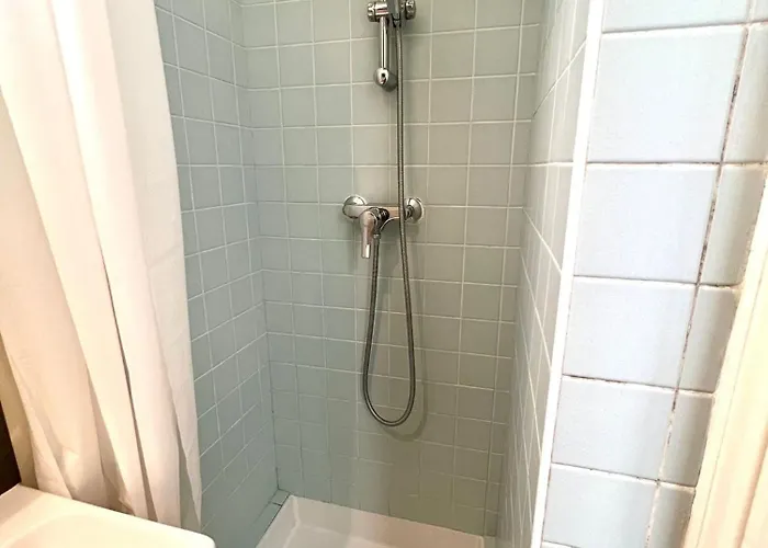 Appartement Premium Saint Germain Rue D Assas 6e *