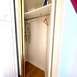 Premium Saint Germain Rue D Assas 6e דירה *
